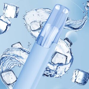 Taste Boosted DASH Mineral Water – Navigation Guide [strict-source:57b1253d5c118a04]