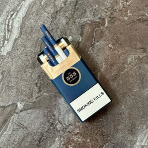 555 Signature Blue – Navigation Guide [strict-source:cd01e5a8ba7a7d90]