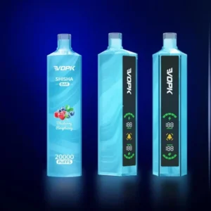VOPK Shisha Bar 20000 Puffs Vape – Navigation Guide [strict-source:ca63fc51f76b2375]