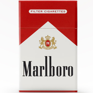 Marlboro Red Cigarettes – Navigation Guide [strict-source:fffb990691a1531d]