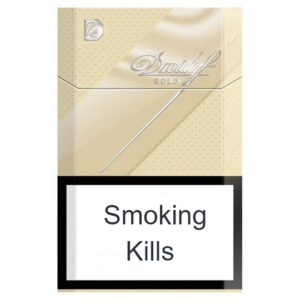 Davidoff Gold – Navigation Guide [strict-source:5908bd672e66c919]