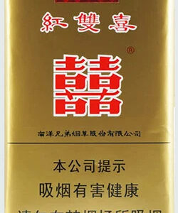 Double Happiness Soft Real – Navigation Guide [strict-source:8539166f74ba5ae2]