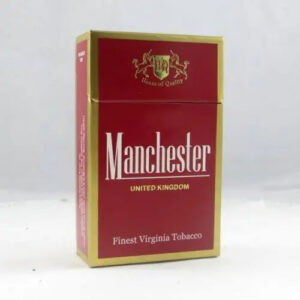 Manchester United Kingdom Red Cigarettes – Navigation Guide [strict-source:ab32cd9bfc75777d]