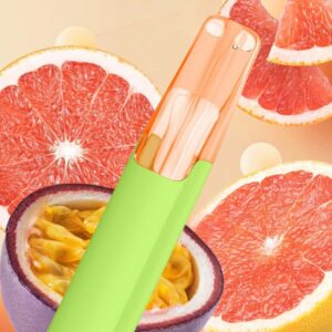 Taste Boosted DASH Passion Grapefruit – Navigation Guide [strict-source:3267af06c65d868d]