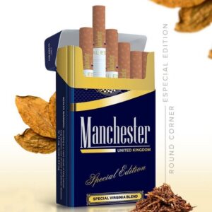 Manchester United Blue Cigarettes – Navigation Guide [strict-source:3925949985e48876]
