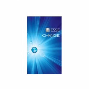 ESSE Change Mint Ice Blast 4mg – Navigation Guide [strict-source:db0eef63e3134a72]