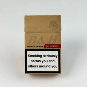 Benson & Hedges Special Filter 10mg Cigarettes – Navigation Guide [strict-source:baf3ddf20f024603]