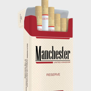 Manchester United Kingdom Reserve Cigarettes – Navigation Guide [strict-source:1886c1a29f6c2f7f]