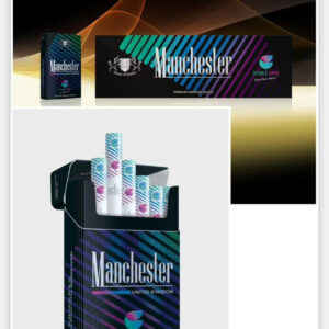 Manchester United Kingdom Double Drive Cigarettes – Navigation Guide [strict-source:10516257820aedec]