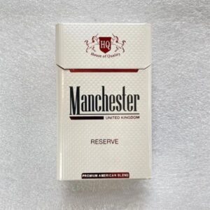 Manchester Reserve Cigarettes – Navigation Guide [strict-source:925530d62e39ba24]