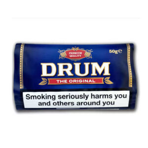 Drum The Original Tobacco – Navigation Guide [strict-source:b33471bc5ba93bd3]
