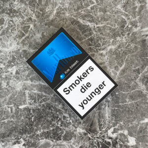Marlboro Ice Blast Cigarettes – Navigation Guide [strict-source:f5a98800e5f7a063]