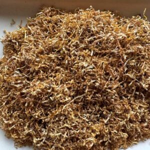 Loose Tobacco 500g – Navigation Guide [strict-source:6d560db0a02948cd]