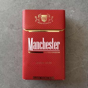 Manchester Royal Red Cigarettes – Navigation Guide [strict-source:66d330ee4936d55f]