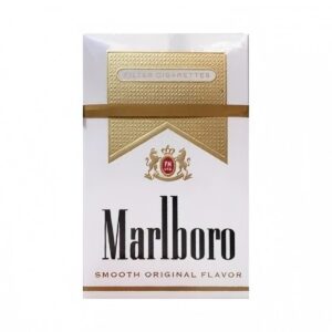 Marlboro (Hard White) US Edition Cigarettes – Navigation Guide [strict-source:629cc5aadfceed73]