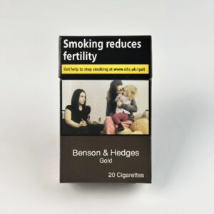 Benson & Hedges Gold Cigarettes – Navigation Guide [strict-source:d33b5114b0d28949]