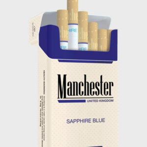 Manchester United Kingdom Sapphire Blue Cigarettes – Navigation Guide [strict-source:eeba02f272286fd1]