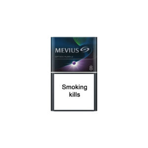 MEVIUS Option Purple 8 – Navigation Guide [strict-source:b5ed2b8802e9dc49]