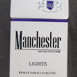 Manchester Light Blue Cigarettes – Navigation Guide [strict-source:6c33265873c27711]