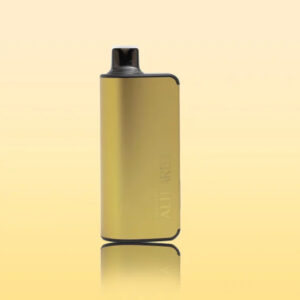 ALIBARBAR 9000 Puffs (15 Flavors Collection) – Navigation Guide [strict-source:71d1143a6dd1b4aa]