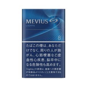 MEVIUS Lights 8 Mg – Navigation Guide [strict-source:cfa7543579f8e99e]