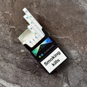 Marlboro Double Blast Cigarettes – Navigation Guide [strict-source:ca0406145bd975f4]