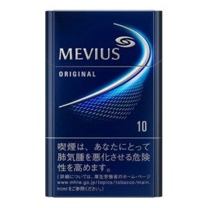 Mild MEVIUS 10mg Hard Pack – Navigation Guide [strict-source:139d6dbc312985bf]