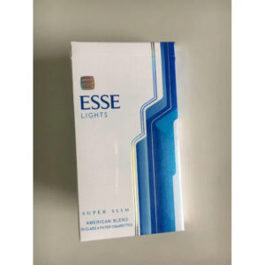 ESSE Lights Super Slim – Navigation Guide [strict-source:c600d12063e4d381]