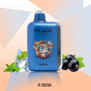 FLUX Ribena 20000 Puffs – Navigation Guide [strict-source:0265707072be10f2]