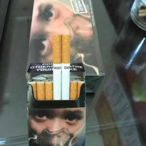 Sapphire Blue Cigarettes – Navigation Guide [strict-source:e7299af6b471ca7f]