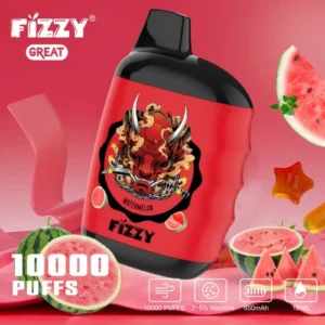 Fizzy Great 10000 Puffs Disposable Vape | Perfect for On-The-Go Enjoyment! – Navigation Guide [strict-source:c2aa9996a58978ae]