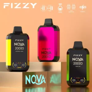 Fizzy Nova 20000 Puffs Dual Mesh – Navigation Guide [strict-source:92d06d0e71e2ef92]