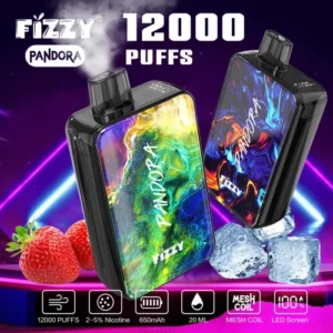 Fizzy Pandora 12000 Kaufen​ 12k Vape – Navigation Guide [strict-source:66f27c0c142abad8]