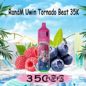 RandM Uwin Tornado Beat 35000 Puffs RGB Lights 35K – Navigation Guide [strict-source:b023ecd6d5aa5ce3]