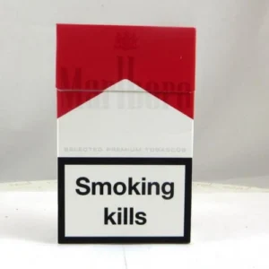 Marlboro Viet Nam W2 06 Cigarettes – Navigation Guide [strict-source:92ad711978a6b6f2]