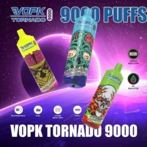 VOPK Tornado 9000 Puffs – Navigation Guide [strict-source:08aac478a899da7c]