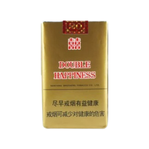 Double Happiness Soft – Navigation Guide [strict-source:b0f8f965a04fb39b]