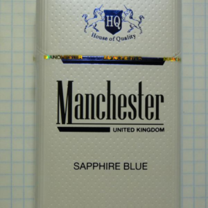 Manchester Sapphire Blue Cigarettes – Navigation Guide [strict-source:7e0de53f08d9ac38]