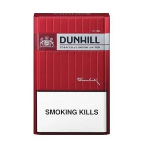 Dunhill Red 6mg Cigarettes – Navigation Guide [strict-source:2cdfffca03ffd0aa]